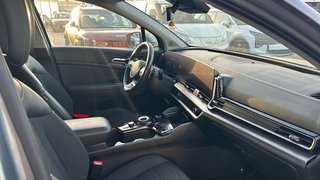 Kia Sportage 1.6 T-GDI MHEV 110KW TECH DCT 150 5P