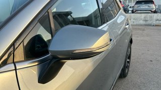 Kia Sportage 1.6 T-GDI MHEV 110KW TECH DCT 150 5P