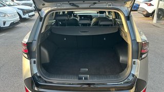 Kia Sportage 1.6 T-GDI MHEV 110KW TECH DCT 150 5P