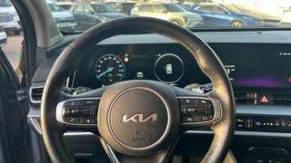 Kia Sportage 1.6 T-GDI MHEV 110KW TECH DCT 150 5P