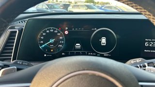 Kia Sportage 1.6 T-GDI MHEV 110KW TECH DCT 150 5P