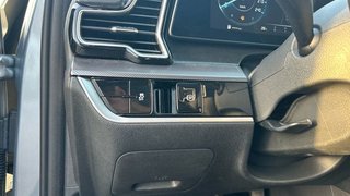 Kia Sportage 1.6 T-GDI MHEV 110KW TECH DCT 150 5P