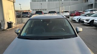 Kia Sportage 1.6 T-GDI MHEV 110KW TECH DCT 150 5P
