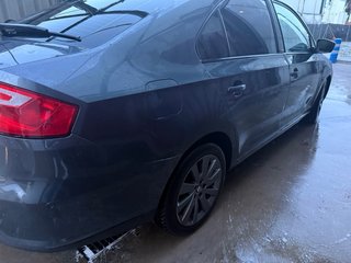 SEAT Toledo 2015