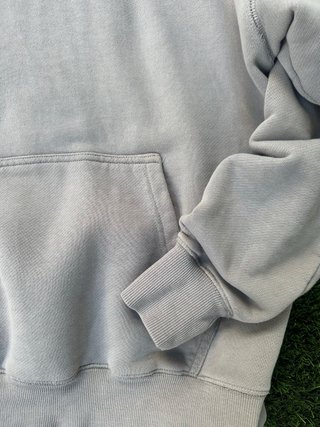 Sudadera FakeGods