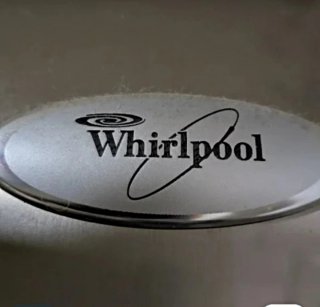 Ventilador Nevera Whirlpool
