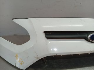 PARAGOLPES DELANTERO FORD TOURNEO CONNECT (CHC) U