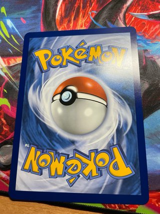 Snorlax ex Jumbo 076/131 ES NM