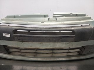 PARAGOLPES DELANTERO CITROEN XSARA PICASSO NFV