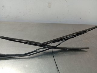 BRAZO LIMPIA DELANTERO DERECHO PEUGEOT EXPERT FUR