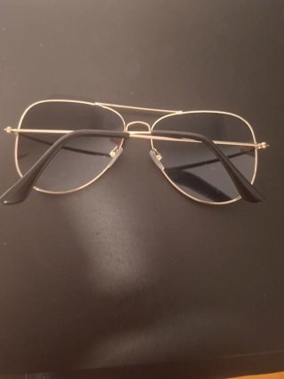 ☆☆Gafas de sol Aviador☆☆