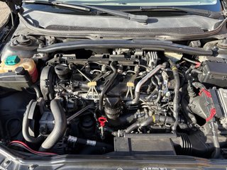 Volvo S60 2006