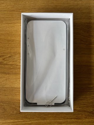 iPhone 11 - 128GB