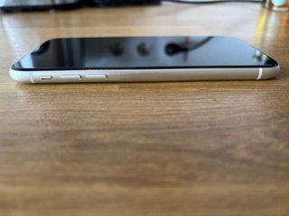 iPhone 11 - 128GB