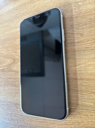 iPhone 11 - 128GB