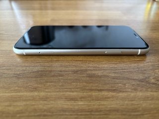 iPhone 11 - 128GB