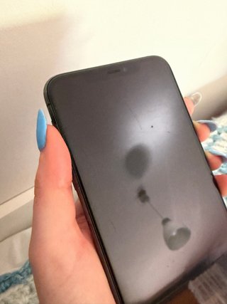 iPhone 11 Pro Max 256GB Grigio Siderale