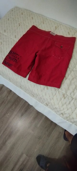 Bañador Polo Ralph Lauren Vintage