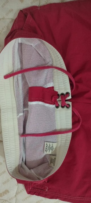 Bañador Polo Ralph Lauren Vintage