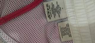 Bañador Polo Ralph Lauren Vintage