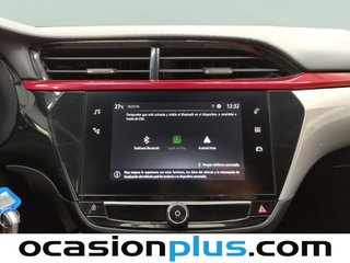Opel Corsa 1.2 Turbo XHL GS-Line 74 kW (100 CV)