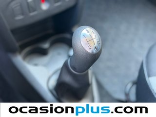 Dacia Sandero Stepway Essential Blue dCi 70 kW (95 CV)