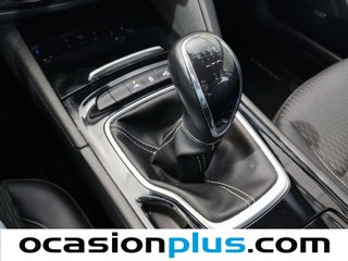 Opel Insignia GS 1.5 Turbo XFL Excellence 103 kW (140 CV)