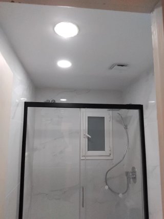 Albañil