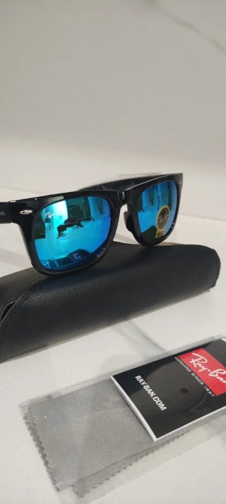 Gafas de sol Rày-Ban Wayfarèr