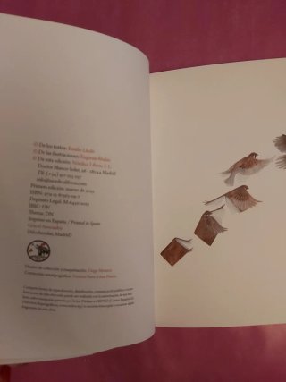 La Necesidad de la Literatura