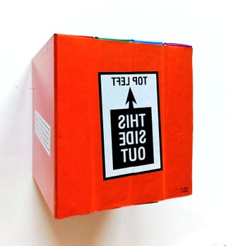 Futurama La Colección Completa DVD Edición Cofre