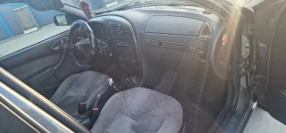 Citroen Xsara 2004