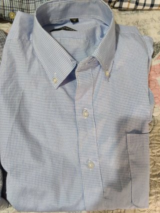PACK CAMISAS VERANO