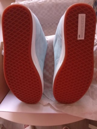 Converse Weapon Ox Rojo y Blanco