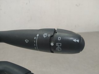 MANDO LUCES PEUGEOT 206 NFU 96446868ZL 122688