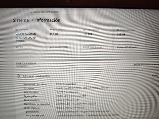 Lenovo ThinkPad L14 Gen 1 16GB RAM