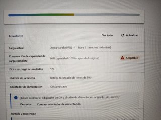 Lenovo ThinkPad L14 Gen 1 16GB RAM
