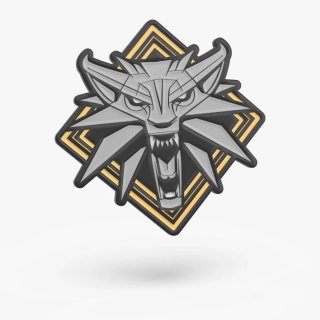 Juego The Witcher: Sendero del Destino en Español