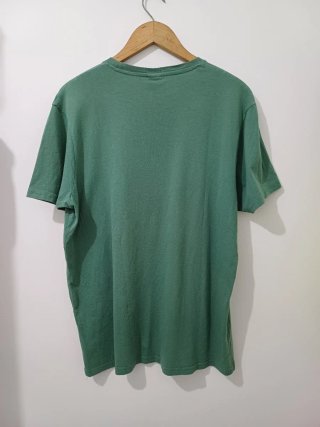 Camiseta hombre M/L