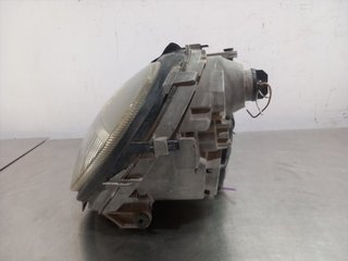 FARO IZQUIERDO MERCEDES-BENZ CLASE C (BM 203) BER