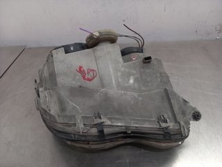 FARO IZQUIERDO MERCEDES-BENZ CLASE C (BM 203) BER