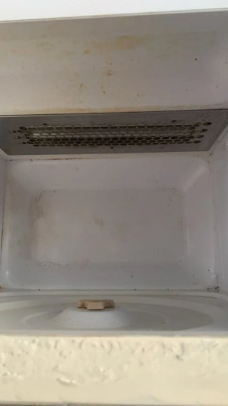 Microondas grill Corberó 1000 W