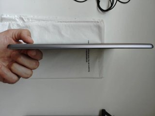 Apple iPad Air primera generación