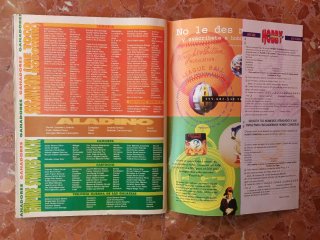 Revista Hobby Consolas - Número 33
