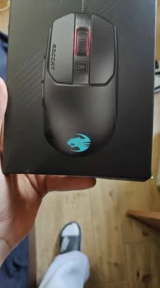 PC Da Gaming Acquario Piattaforma AM5