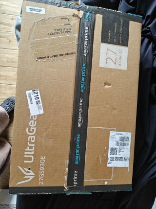 PC Da Gaming Acquario Piattaforma AM5
