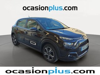 Citroen C3 Origin PureTech 83 Plus 61 kW (83 CV)