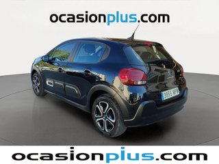 Citroen C3 Origin PureTech 83 Plus 61 kW (83 CV)