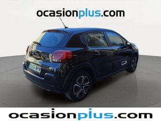 Citroen C3 Origin PureTech 83 Plus 61 kW (83 CV)