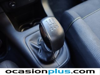 Citroen C3 Origin PureTech 83 Plus 61 kW (83 CV)